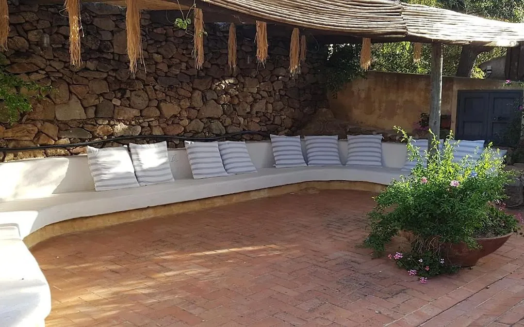B&B Le Corti di Aloa-1