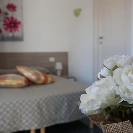B&B Da Nicoletta-3