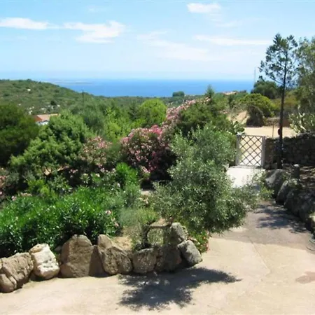 B&B Le Corti di Aloa-3